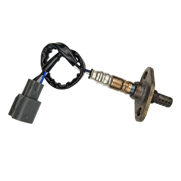 Maxfavor Upstream O2 Oxygen Sensor for Toyota Tacoma Tundra 2004-2000, Mitsubishi Galant 1989-1993