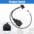 thumbnail image 5 of EcoNesxp Cable Replacement OBD2 2018 2020 Dodge, 5 of 5