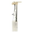 thumbnail image 2 of ACDelco MU1622 Fuel Pump Module Assembly, 2 of 7