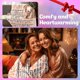 thumbnail image 2 of LHSHID Fathers Day for Mom Gifts Mom Presents Birthday Gifts for Mom Fathers Day Blanket for Mom from Daughter Throw Blanket for Mom 30x40in, 2 of 5