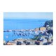 thumbnail image 2 of Tapiz colgante de pared 3D con estampado de hermoso paisaje de playa, chales de playa hippie #5 153x130, 2 of 5