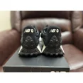 thumbnail image 4 of New Balance 327 Figs Black Men Size 11.5 Brand New Casual Sneaker, 4 of 4