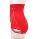 thumbnail image 4 of Calzoncillos de realce de cadera para mujer pantalones cortos para moldear el cuerpo cintura alta sin costuras amigable con la piel para uso diario ANGGREK  Otros, 4 of 8