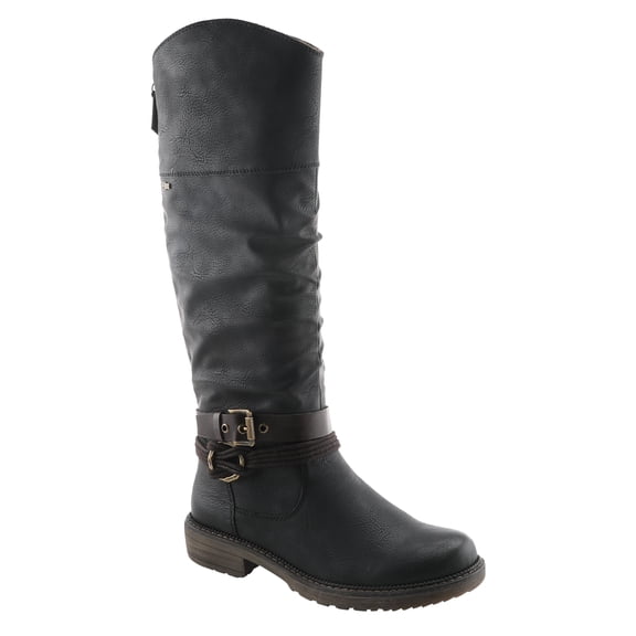Spring Step Women's MANGIE Boots