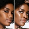thumbnail image 4 of L'Oreal Paris Lumi Le Glow Skin Tint Foundation Makeup, 400 Neutral, 0.85 fl oz, 4 of 11