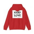 thumbnail image 6 of HARD LOVE Unisex Heavy Blend&trade; Hooded Sweatshirt, 6 of 32