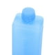 thumbnail image 3 of CRAFTHROU 8Ud Acumuladores De Frío Azul Para Bolsa Térmica Ideal Para Aire Acondicionado, 3 of 6
