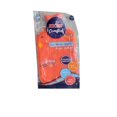 thumbnail image 1 of Hicks Comfort Hot Water Bottle Super Deluxe Plus 1 Unit, 1 of 3