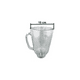 thumbnail image 3 of Vaso Licuadora T-fal Infinity Force Vidrio Con Tapa, 3 of 5
