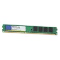 thumbnail image 3 of DDR3L RAM,  Memory, 1600Mhz, for Desktop Computer, 3 of 7