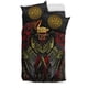 thumbnail image 3 of Juego de cama Vikingo Vikings Valknut y Ravens Tattoo RLT12, 3 of 6