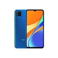 thumbnail image 2 of Smartphone Xiaomi Redmi 9c 3GB RAM 64GB ROM Azul Desbloqueado, 2 of 3