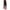 Black, variant on Lindreshi Summer Dresses for Women 2024 Women Casual Loose Printed Tank Dress Beach V-neck Pocket Sundress Sleeveless Dresses