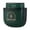 Green, variant on Wovilon Odor Remover For Refrigerator Fresh Cleaning Of Household Activated Carbon