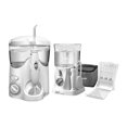 thumbnail image 1 of Waterpik Water Flosser Combo Pack, 1 of 5