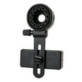 thumbnail image 1 of SHISUYAN Universal Tripod Clamp for Long-Distance Photography 1Pcs, 1 of 9