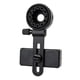 thumbnail image 1 of Soporte para teléfono con clip universal ajustable para fotografía, 1 of 7