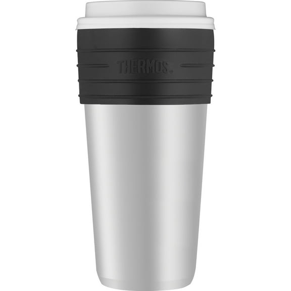 Thermos 20 Oz. Insulated Coffee Cup