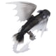 thumbnail image 3 of Dragones: Como Entrenar A Tu Dragon Spin Master Chimuelo, 3 of 3
