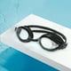 thumbnail image 1 of Swimming Goggles For Men And Women High Definition Antis Fogs Swimming Goggles Earplugs For Professionals Training Waterproof Protective GoFeature: Quantity:1pcs Material:Plastic Product Color:, 1 of 6