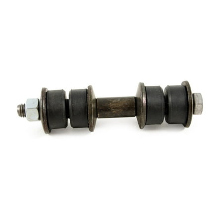 Acura Legend Body Kits - Mevotech MK90102 Suspension Stabilizer Bar Link Kit for 86-90 Acura Legend