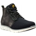 thumbnail image 2 of Men's Timberland Killington Chukka Boot, 2 of 6