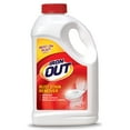 Iron Out Automatic Toilet Bowl Cleaner, 6 Tablets and Rust Stain