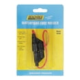 thumbnail image 5 of Seachoice In-Line Fuse Holder With Spare, Waterproof, 10 Amp Fuse, 5 of 5