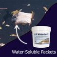thumbnail image 3 of Natural Waterscapes WinterGard Cold Water Bacteria 10 lb Winter Pond Treatment, 3 of 7