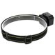 thumbnail image 5 of VGEBY Linterna Frontal LED Linterna Frontal LED Impermeable con 6 Engranajes - Linterna Frontal de Trabajo de inducción Ajustable para Acampar Pescar Correr ANGGREK Otros, 5 of 8