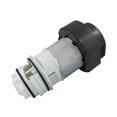 thumbnail image 3 of 154844301 Motor Kit Dishwasher Circulation Pump Motor for Dishwashers, 154488001 154588701 154594201, 3 of 5