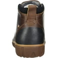 thumbnail image 3 of Bogs Men's Classic Casual Chukka Boot, 3 of 8