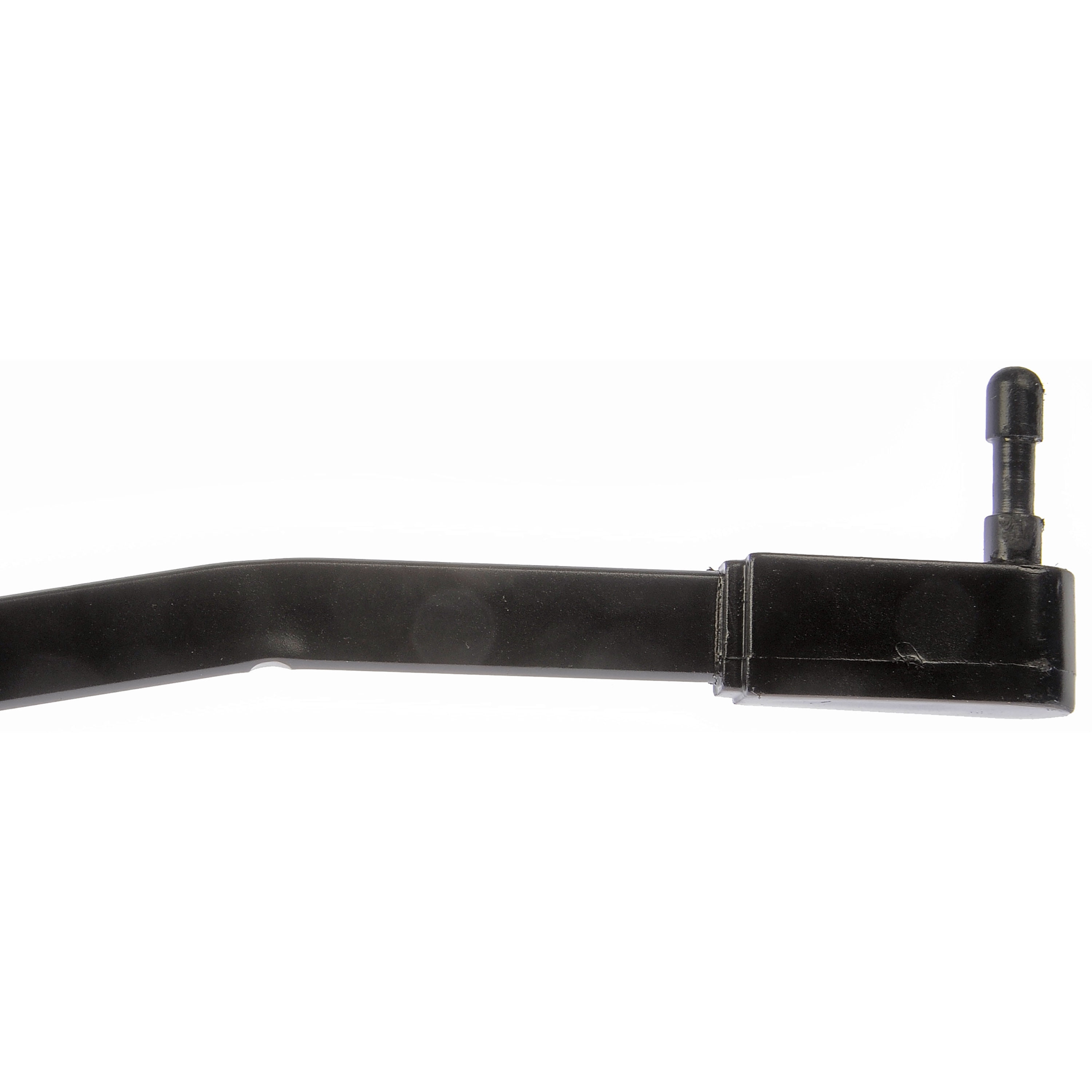 Dorman 42837 Front Windshield Wiper Arm for Specific Models Fits select: 1988-1994 CHEVROLET CAVALIER, 1988-1994 PONTIAC SUNBIRD