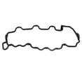 thumbnail image 2 of Valve Cover Gasket Set For W163 W220 C280 C320 E320 CLK,1120160221,1120160321, 2 of 5