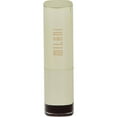 thumbnail image 2 of MILANI Matte Color Statement Lipstick, Matte Drama, 2 of 2