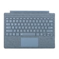 thumbnail image 3 of Teclado Inalámbrico BT Type Cover Keyboard para Surface Pro 3/4/5/6/7/7+ (), 3 of 6