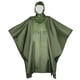 thumbnail image 5 of Guardapolvo Hombres Mujeres Impermeable Impermeable Ropa impermeable Poncho a prueba de lluvia con r CACAGOO Guardapolvo, 5 of 7