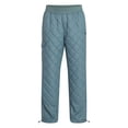 thumbnail image 5 of Avia Women's Quilted Hiker Jogger Pants, Sizes XS-XXXL, 5 of 5