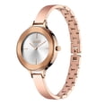thumbnail image 2 of Reloj de Pulsera Enso para Dama EW1061L3 Rosado, 2 of 3
