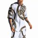 thumbnail image 4 of Conjunto Pantalón Playa Casual Hombre Con Estampado, 4 of 4