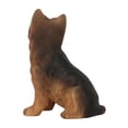 thumbnail image 3 of Something Different Resin Yorkshire Terrier Ornament, 3 of 4