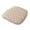 E_New#11803, variant on Dining Chair Cushion Thick Memory Foam Seat Pad with Non-Slip Straps for Office and Dining Chair Comfort