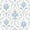 Color 4, variant on Peel and Stick Wallpaper Mid Century Modern Geometric Grid Lines Colorful Wall Mural 23.6in x 9.8ft Self Adhesive Removable Wall Paper Renter Friendly Wallpaper for Nursery Bedroom Cabinets
