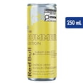 thumbnail image 1 of Red Bull Sudachi Lime 250ML, 1 of 10