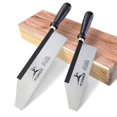 thumbnail image 4 of Acero de carbono Handshaw Durabilidad Árbol Ramas de árbol Comodidad Mango para el jardín Pabring Saw Fruit Tree Survival Survival s de carpinte B Soledad Cortador de vio, 4 of 5