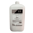 thumbnail image 1 of Acondicionador De Coco 4 Litros Uso Profesional de Belleza VA, 1 of 3