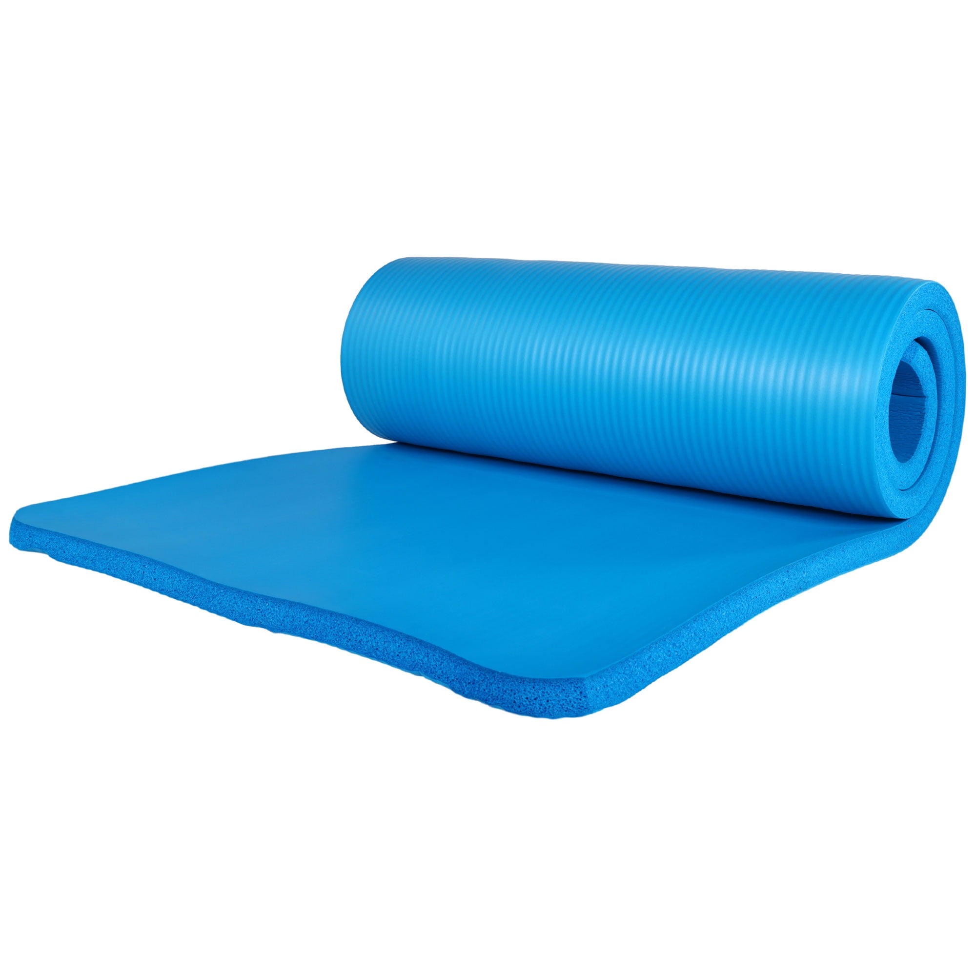 Viral BalanceFrom Fitness Mat NOW On Sale For $99.99! You Don't