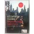 thumbnail image 1 of Pre-Owned Reporting America (Hardcover) 1590201833 9781590201831, 1 of 1