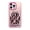Pink, variant on "God Has A Plan Christian Phone Case for IPhone "Soft TPU Slim, Trendy Aesthetic, Shockproof Scratch-Resistant, Faith-Based Phone Case for iPhone Pro Max