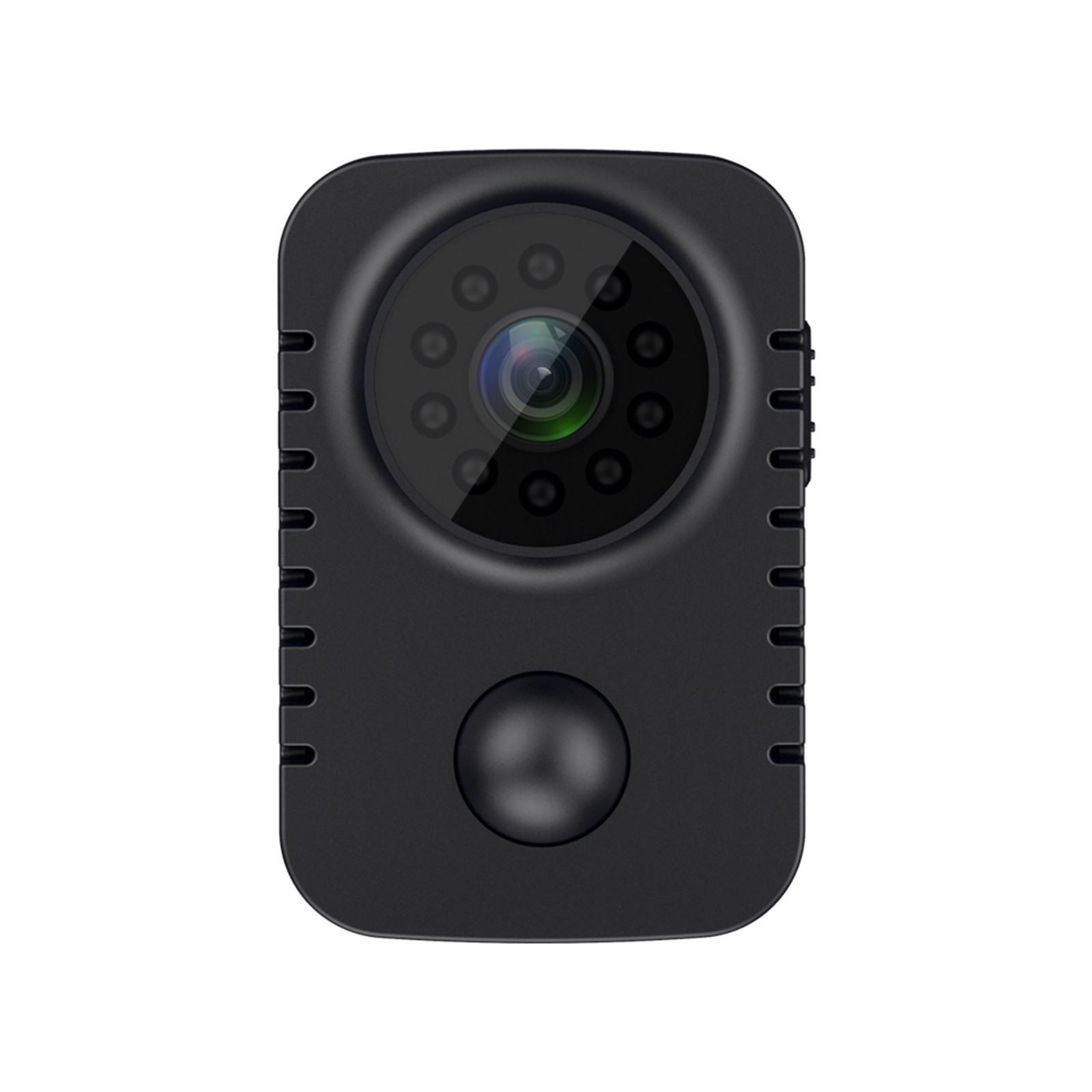 cams,Streaming Camera,Hd cam,MD29 1080P Sensor Night Vision Camcorder Motion DVR Micro